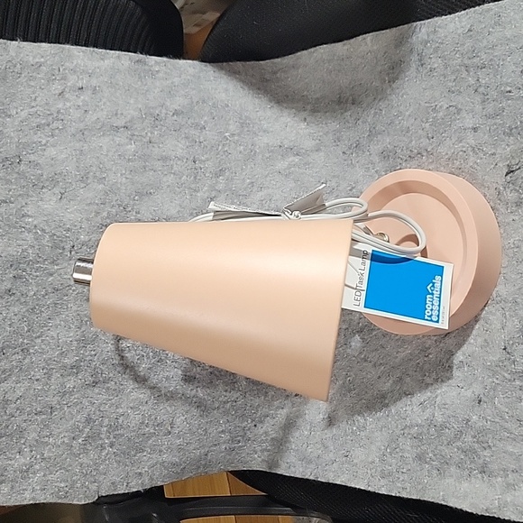 LED Task Lamp NEW - Picture 3 of 7